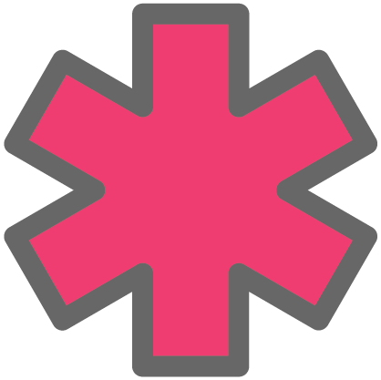Medical Services
