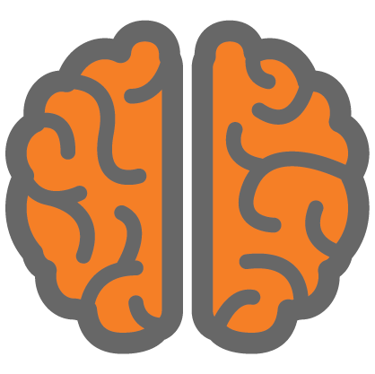 Salud mental y consumo de sustancias adictivas